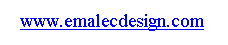 Text Box:  