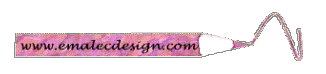 Text Box:  