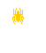 Text Box: !